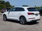 2022 Audi Q5 S line Premium Plus