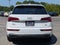 2022 Audi Q5 S line Premium Plus