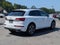 2022 Audi Q5 S line Premium Plus