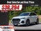 2025 Audi Q3 S line Premium Plus