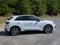 2025 Audi Q3 S line Premium Plus