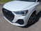 2025 Audi Q3 S line Premium Plus