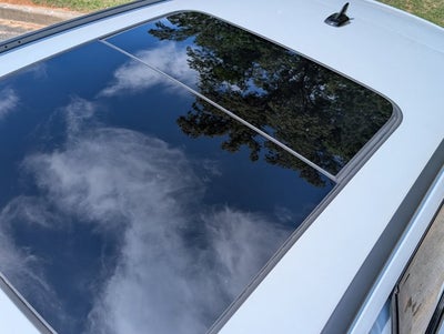 2025 Audi Q3 S line Premium Plus