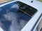 2025 Audi Q3 S line Premium Plus