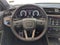 2025 Audi Q3 S line Premium Plus