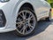 2025 Audi Q3 S line Premium Plus