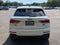 2025 Audi Q3 S line Premium Plus