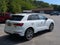 2025 Audi Q3 S line Premium Plus