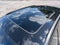 2025 Audi Q3 S line Premium Plus