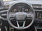 2025 Audi Q3 S line Premium Plus
