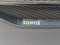 2025 Audi Q3 S line Premium Plus