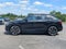 2025 Audi Q3 S line Premium Plus