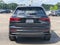 2025 Audi Q3 S line Premium Plus