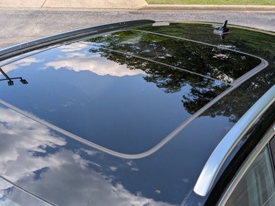 2024 Audi Q3 S line Premium Plus