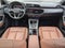 2024 Audi Q3 S line Premium Plus
