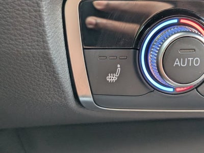 2024 Audi Q3 S line Premium Plus