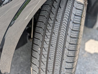 2024 Audi Q3 S line Premium Plus