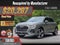 2020 Audi Q3 S line Premium Plus