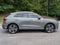 2020 Audi Q3 S line Premium Plus
