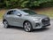 2020 Audi Q3 S line Premium Plus