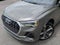 2020 Audi Q3 S line Premium Plus