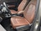 2020 Audi Q3 S line Premium Plus