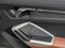 2020 Audi Q3 S line Premium Plus