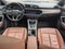 2020 Audi Q3 S line Premium Plus