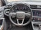 2020 Audi Q3 S line Premium Plus