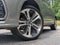 2020 Audi Q3 S line Premium Plus