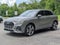 2020 Audi Q3 S line Premium Plus