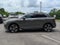 2020 Audi Q3 S line Premium Plus