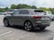 2020 Audi Q3 S line Premium Plus
