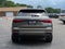 2020 Audi Q3 S line Premium Plus