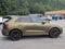 2022 Audi Q3 S line Premium Plus