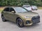 2022 Audi Q3 S line Premium Plus