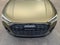 2022 Audi Q3 S line Premium Plus