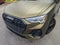 2022 Audi Q3 S line Premium Plus