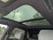 2022 Audi Q3 S line Premium Plus