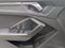 2022 Audi Q3 S line Premium Plus