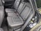 2022 Audi Q3 S line Premium Plus