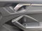 2022 Audi Q3 S line Premium Plus