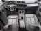 2022 Audi Q3 S line Premium Plus
