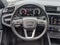 2022 Audi Q3 S line Premium Plus