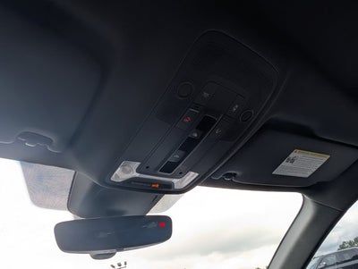2022 Audi Q3 S line Premium Plus