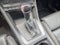 2022 Audi Q3 S line Premium Plus
