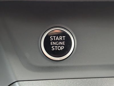 2022 Audi Q3 S line Premium Plus