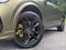2022 Audi Q3 S line Premium Plus