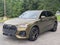 2022 Audi Q3 S line Premium Plus