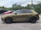 2022 Audi Q3 S line Premium Plus